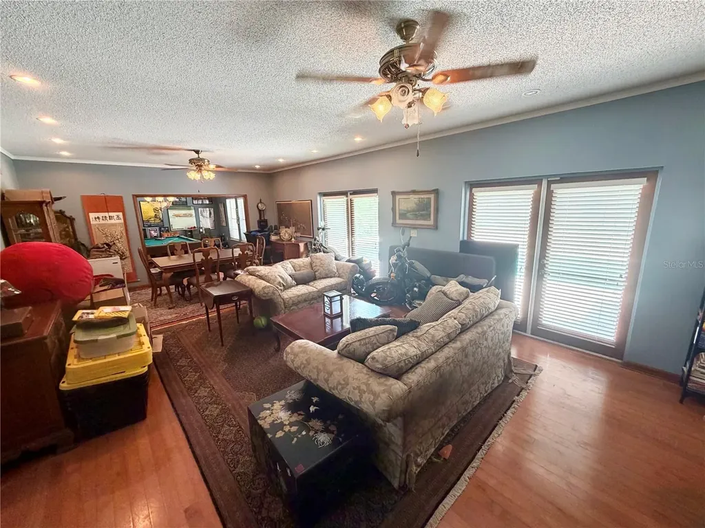 1880 Hermosa Avenue Bartow FL 33830