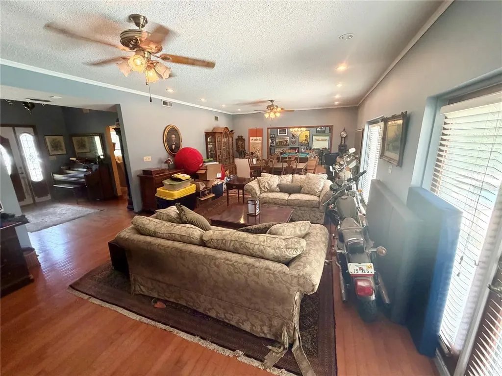 1880 Hermosa Avenue Bartow FL 33830