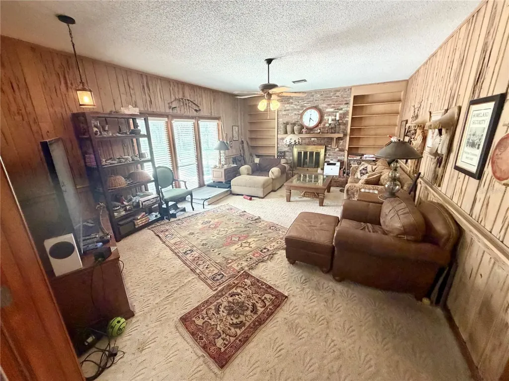1880 Hermosa Avenue Bartow FL 33830
