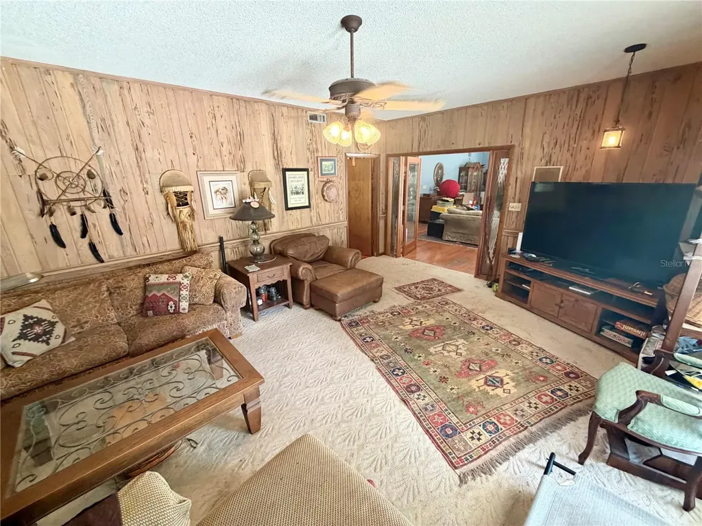 1880 Hermosa Avenue Bartow FL 33830
