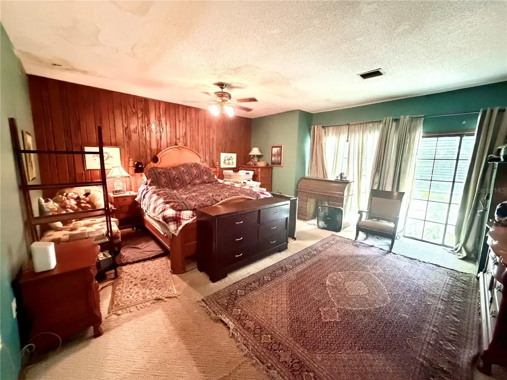 1880 Hermosa Avenue Bartow FL 33830