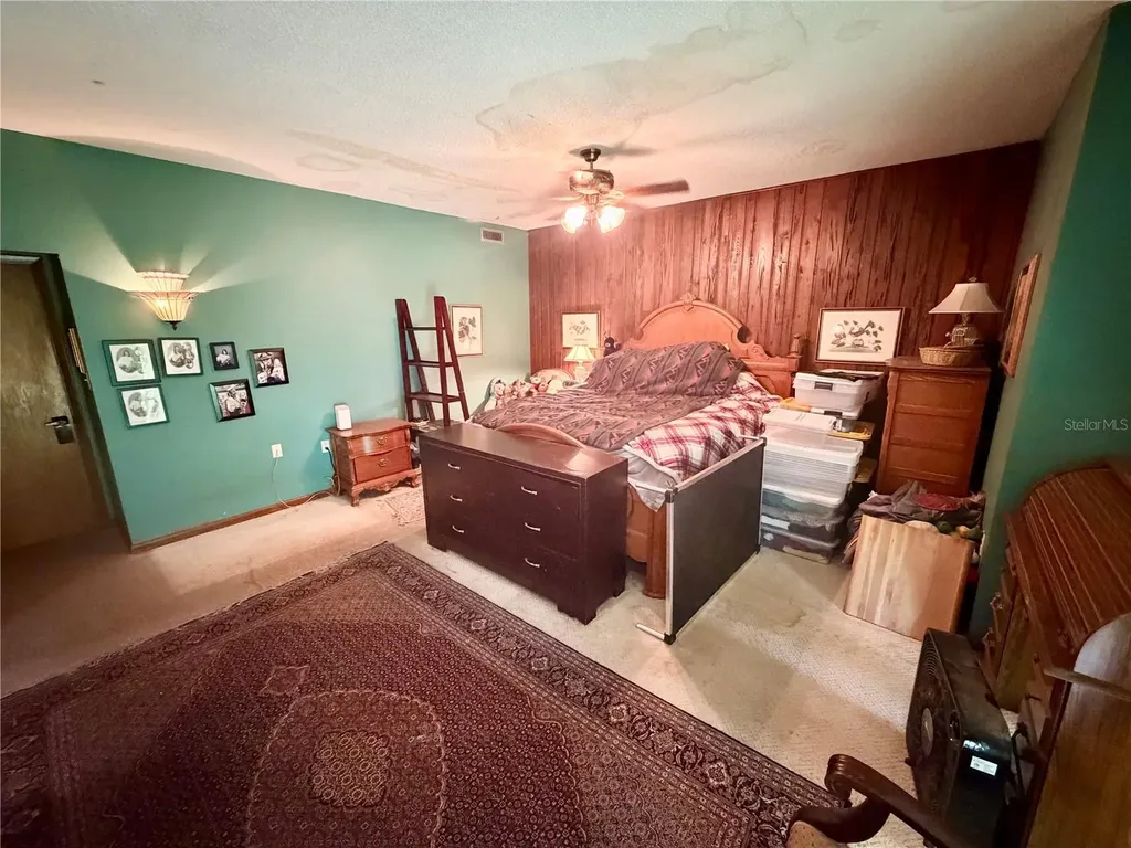 1880 Hermosa Avenue Bartow FL 33830