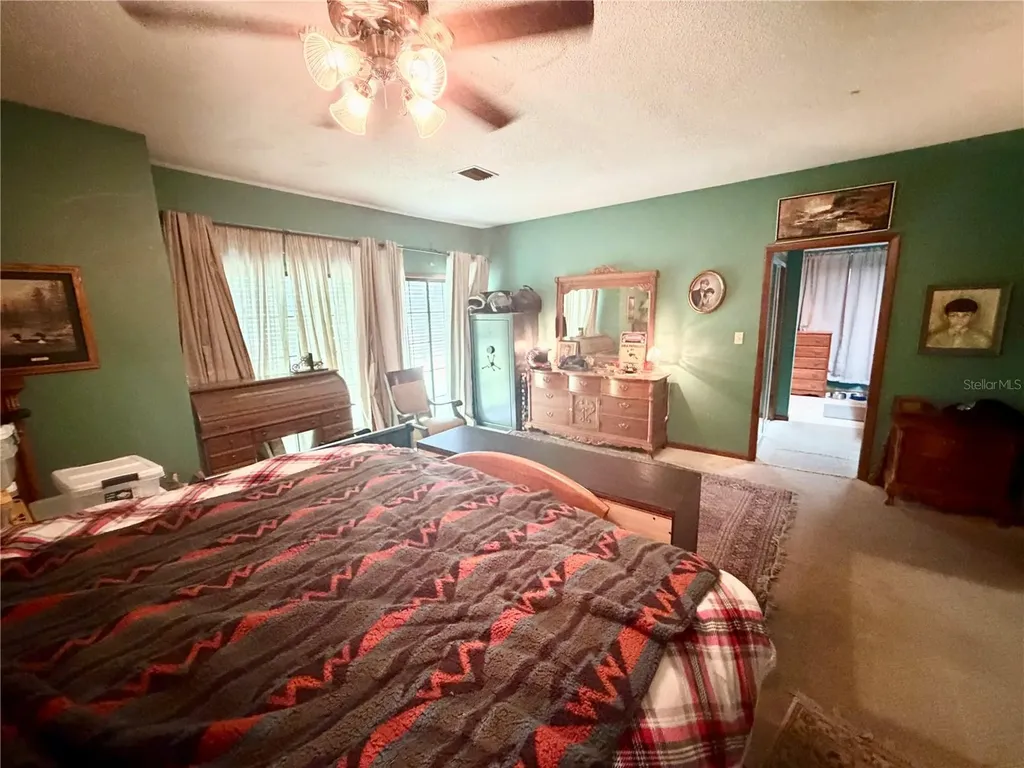 1880 Hermosa Avenue Bartow FL 33830