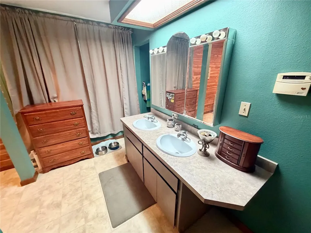 1880 Hermosa Avenue Bartow FL 33830