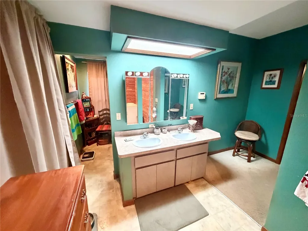 1880 Hermosa Avenue Bartow FL 33830