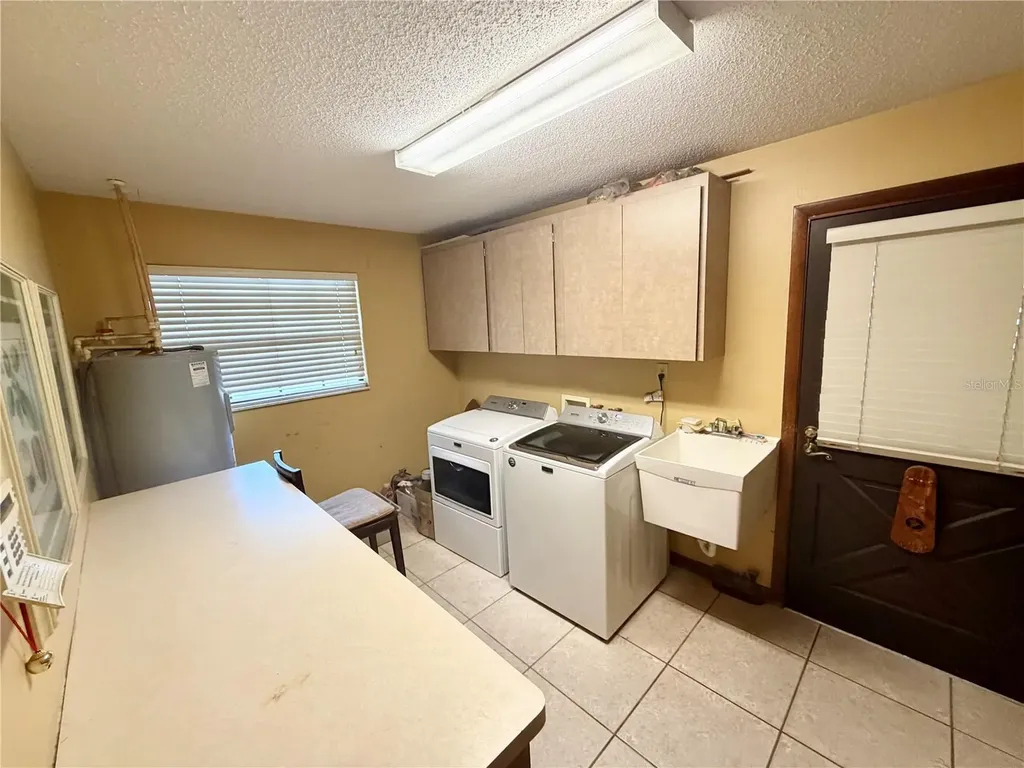 1880 Hermosa Avenue Bartow FL 33830