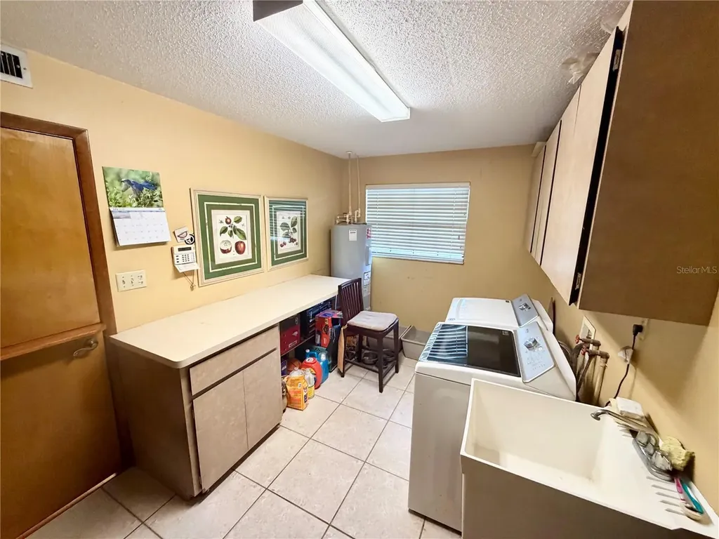 1880 Hermosa Avenue Bartow FL 33830