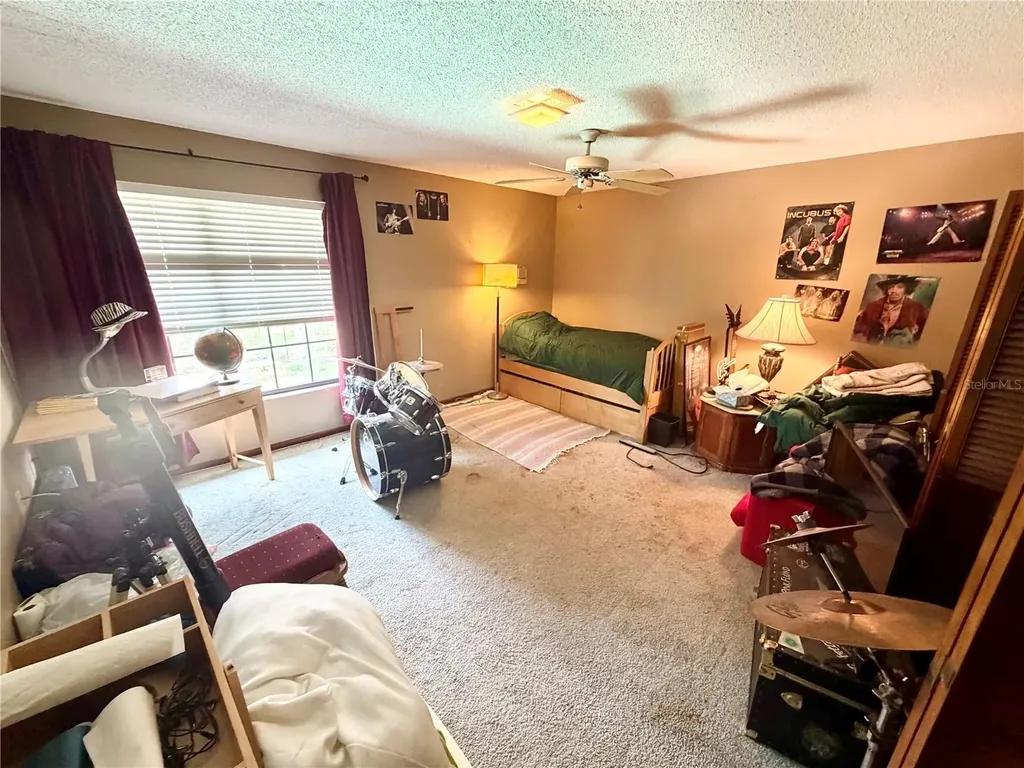 1880 Hermosa Avenue Bartow FL 33830