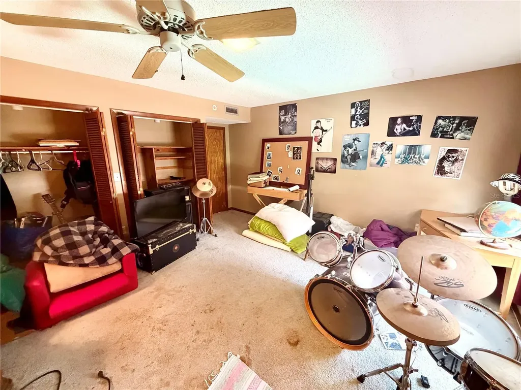 1880 Hermosa Avenue Bartow FL 33830
