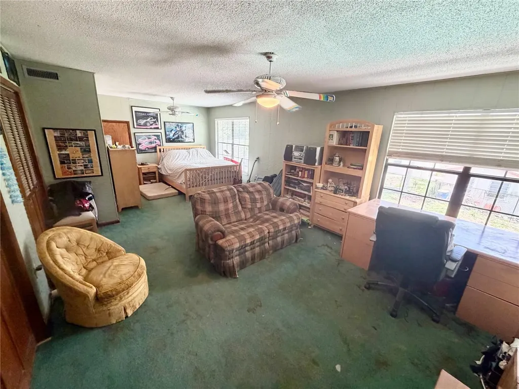 1880 Hermosa Avenue Bartow FL 33830