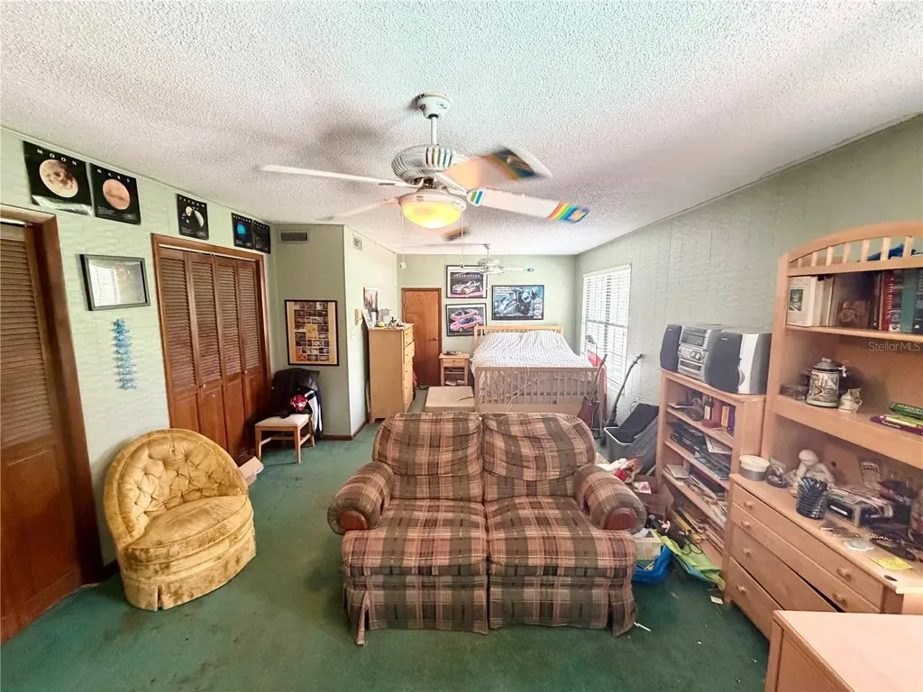 1880 Hermosa Avenue Bartow FL 33830