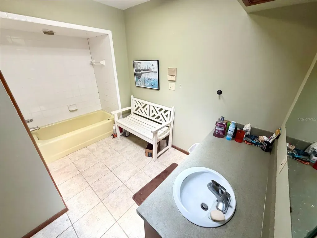 1880 Hermosa Avenue Bartow FL 33830