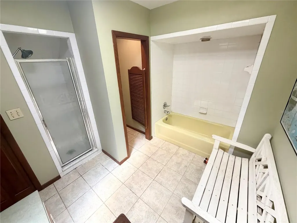 1880 Hermosa Avenue Bartow FL 33830