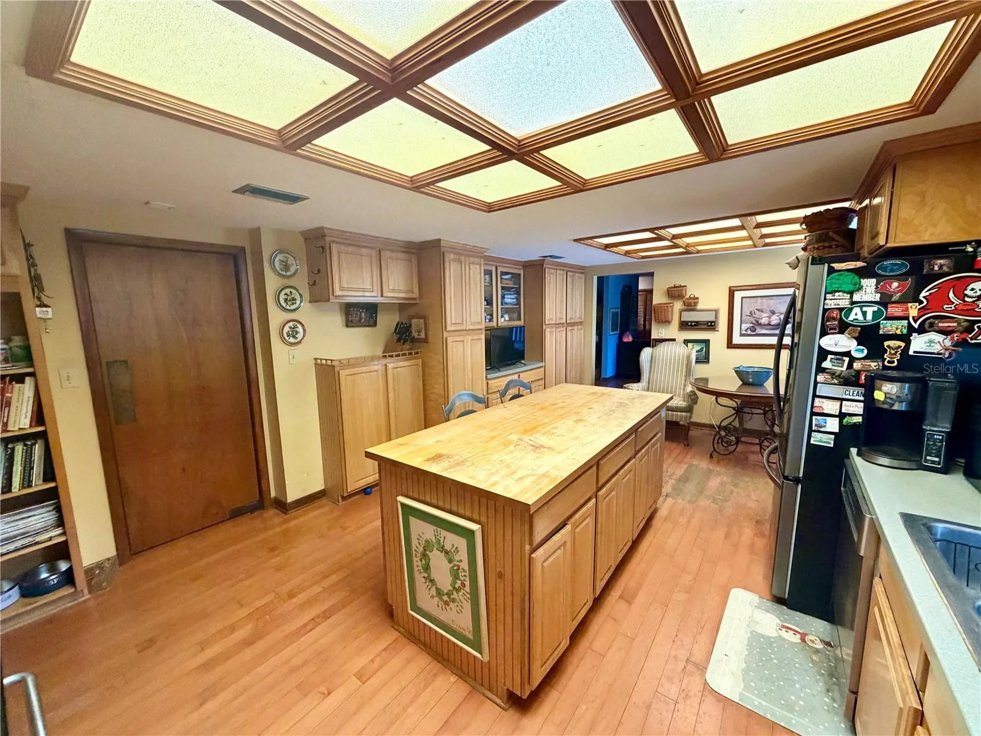 1880 Hermosa Avenue Bartow FL 33830