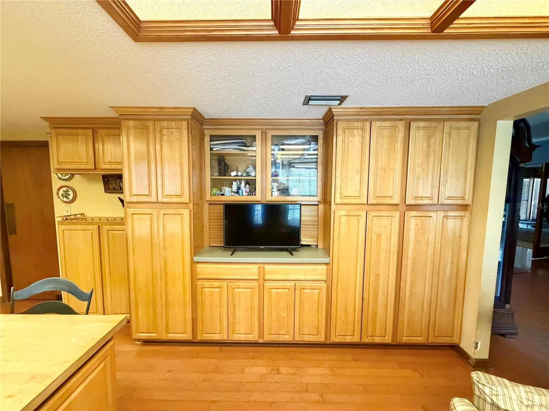 1880 Hermosa Avenue Bartow FL 33830