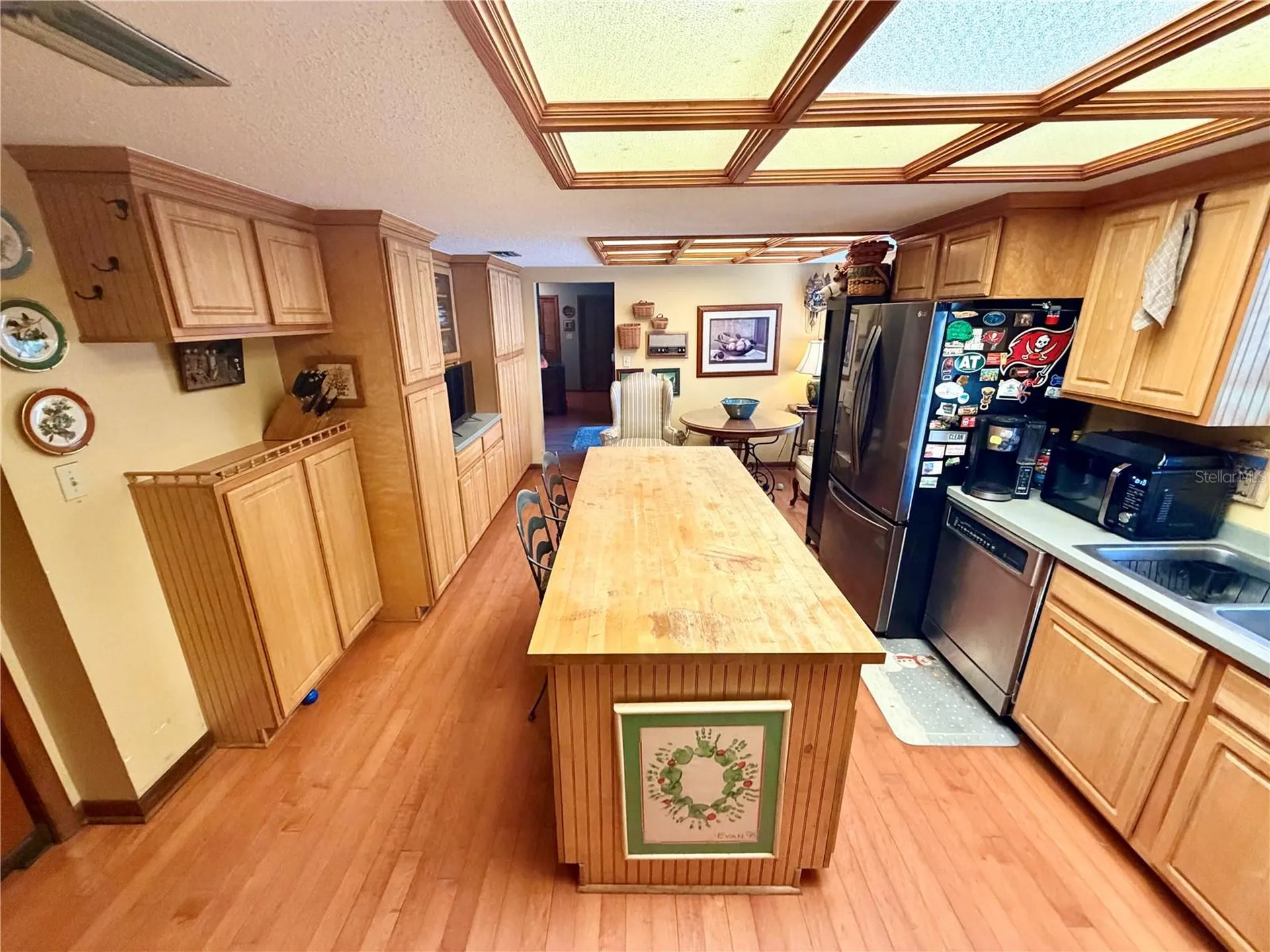 1880 Hermosa Avenue Bartow FL 33830
