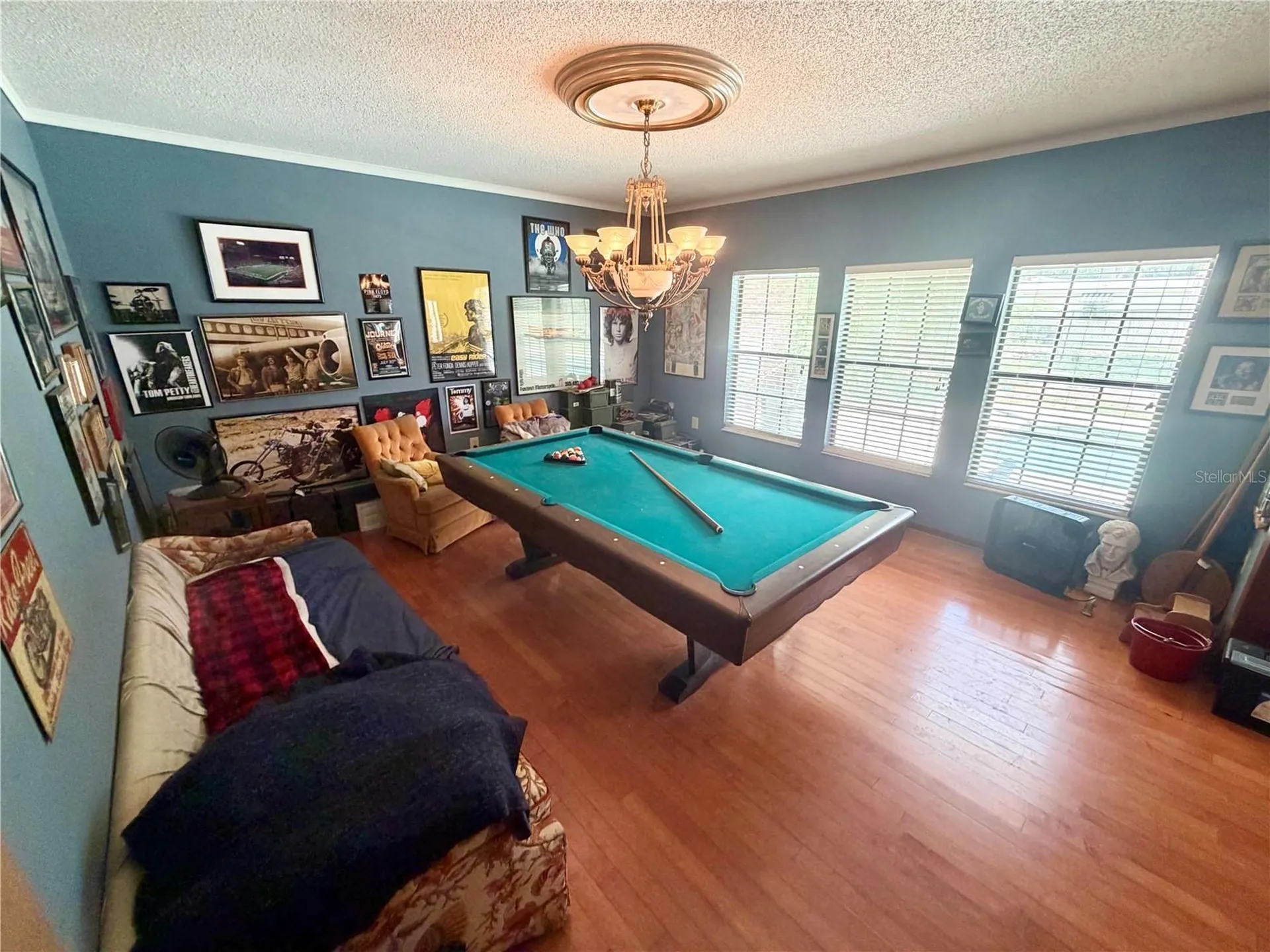 1880 Hermosa Avenue Bartow FL 33830