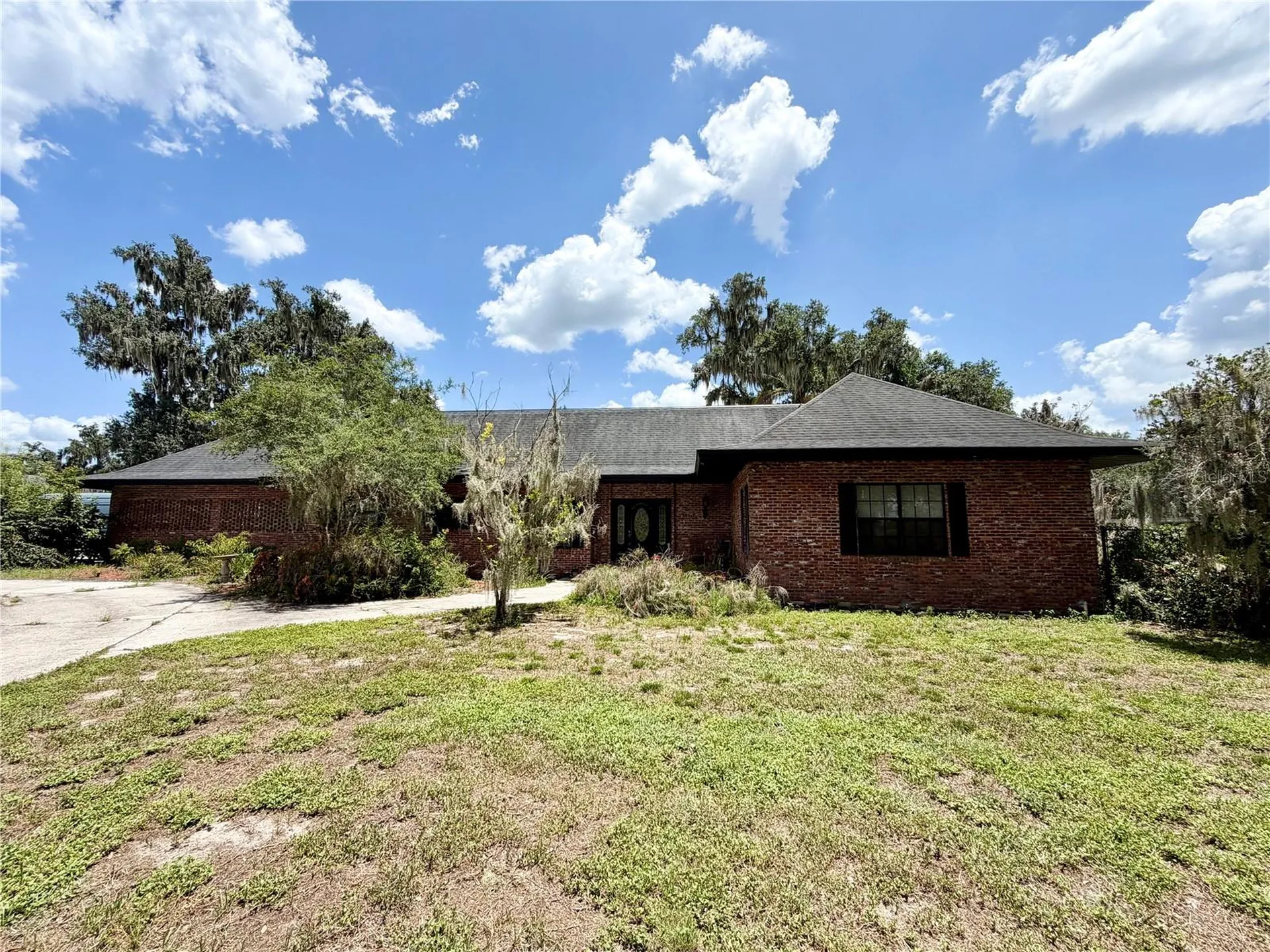 1880 Hermosa Avenue Bartow FL 33830
