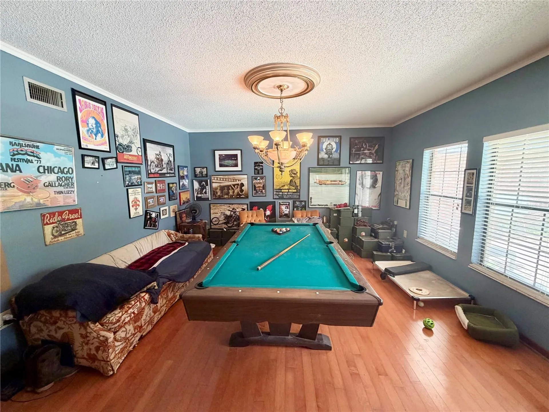 1880 Hermosa Avenue Bartow FL 33830