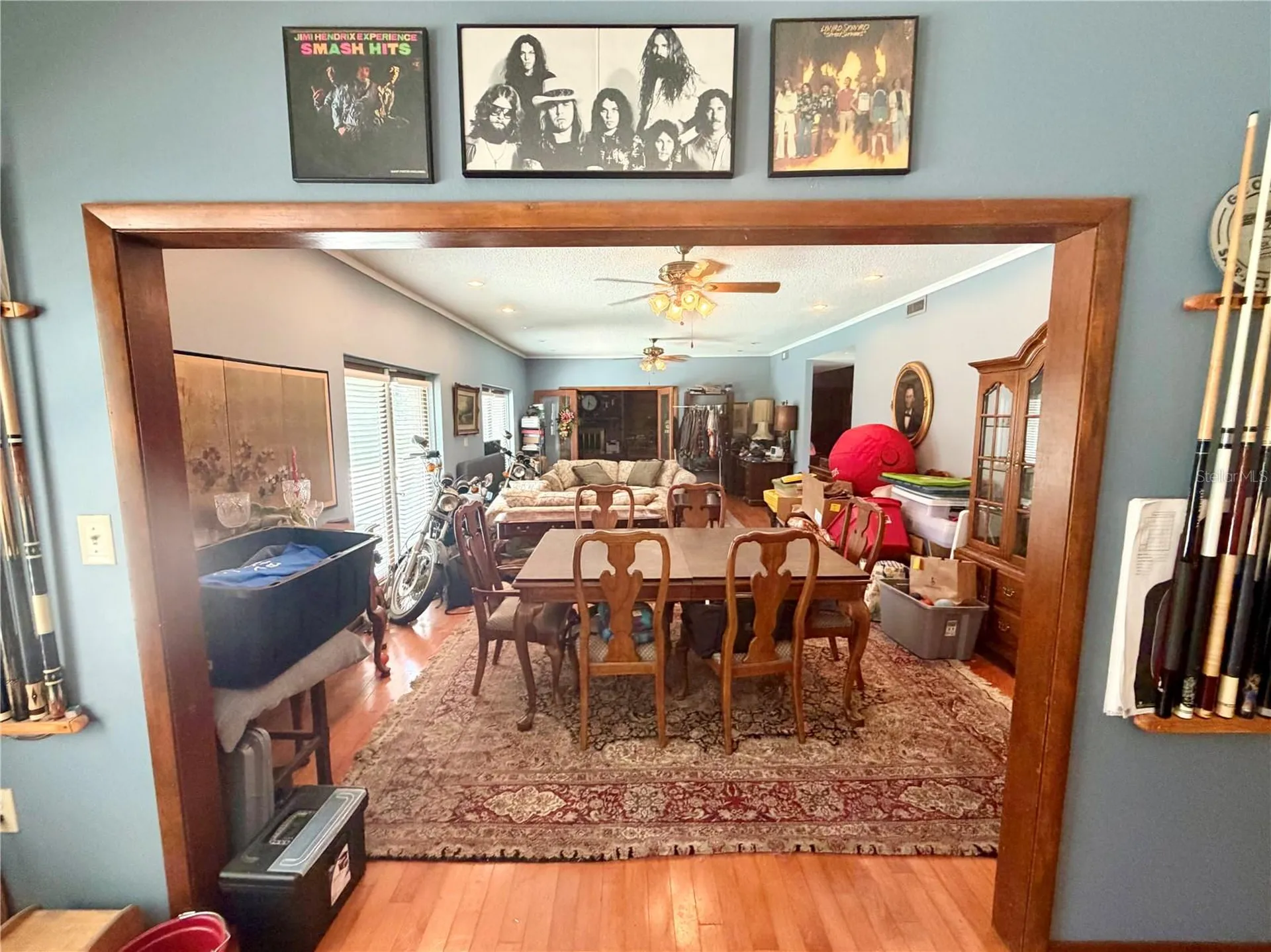 1880 Hermosa Avenue Bartow FL 33830