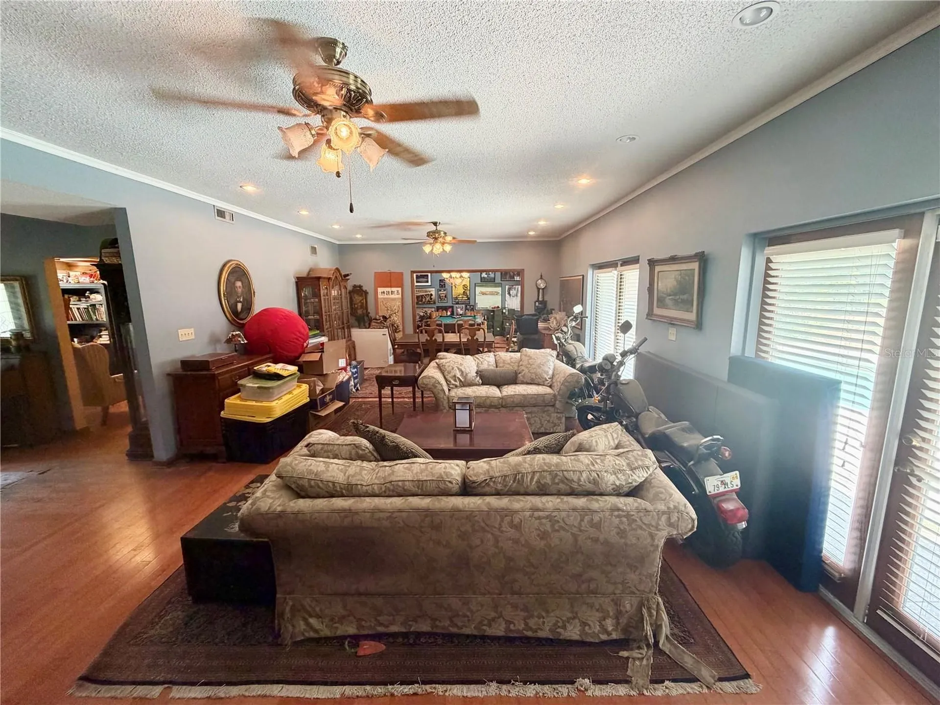 1880 Hermosa Avenue Bartow FL 33830