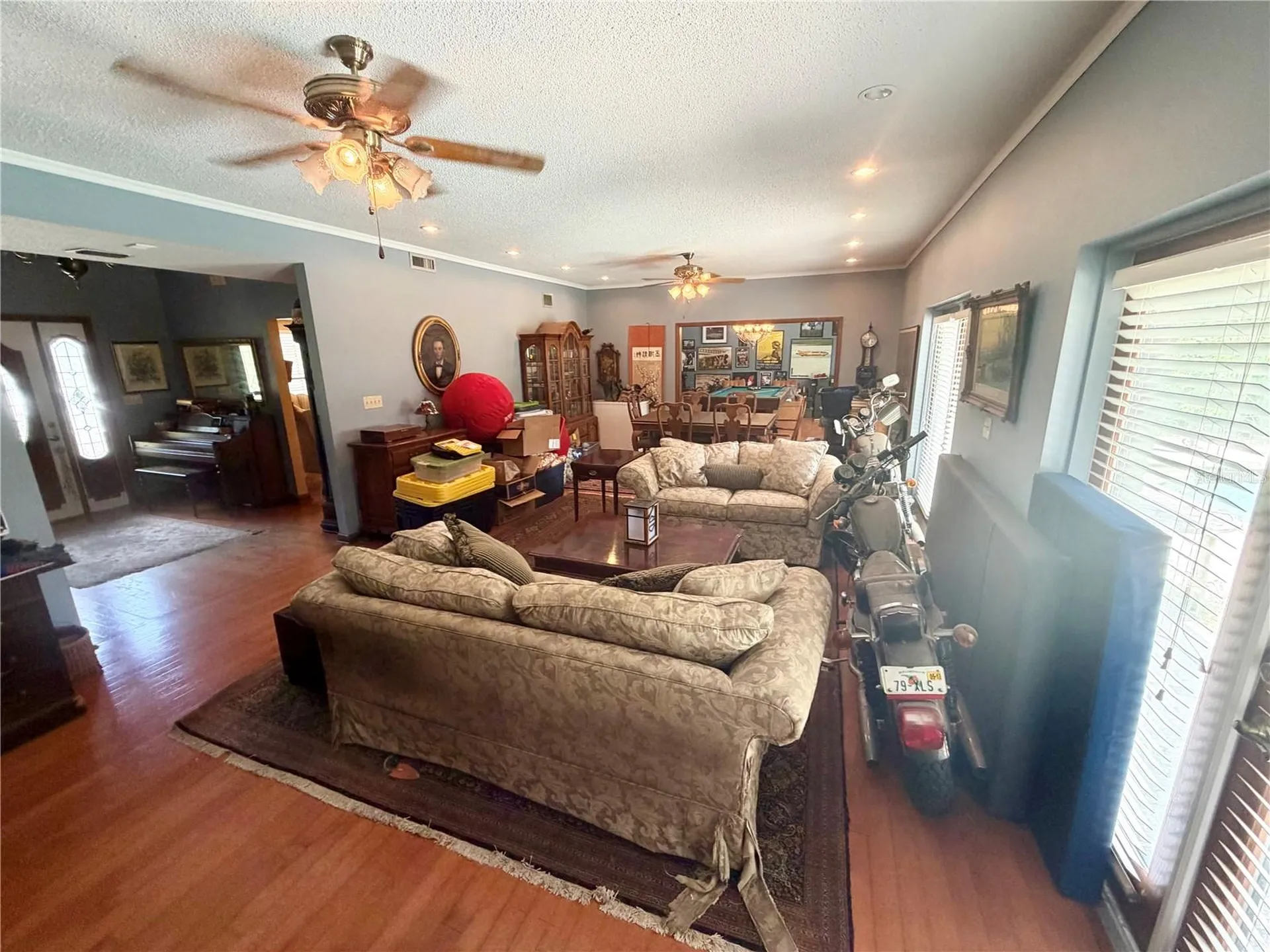 1880 Hermosa Avenue Bartow FL 33830