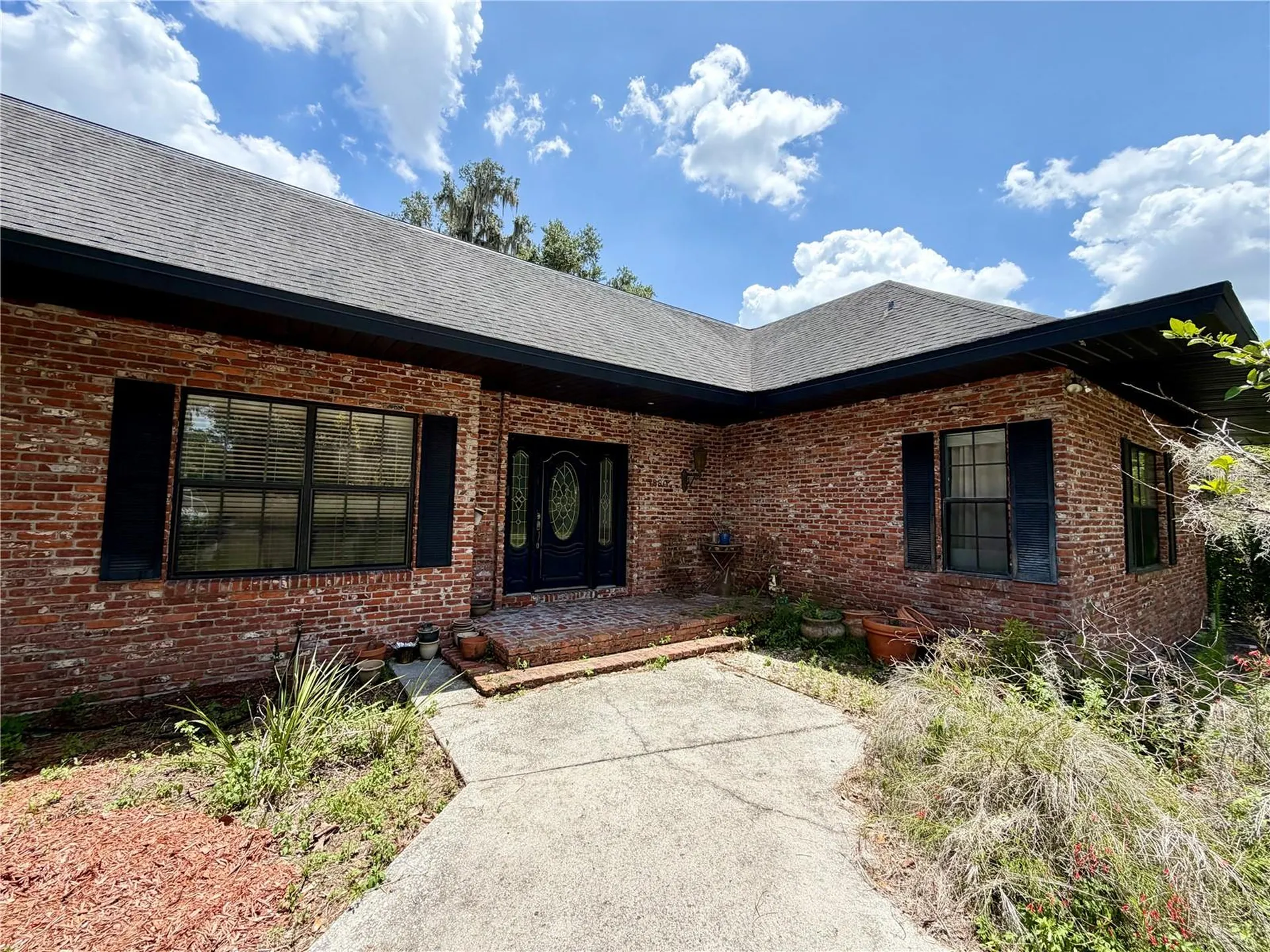 1880 Hermosa Avenue Bartow FL 33830