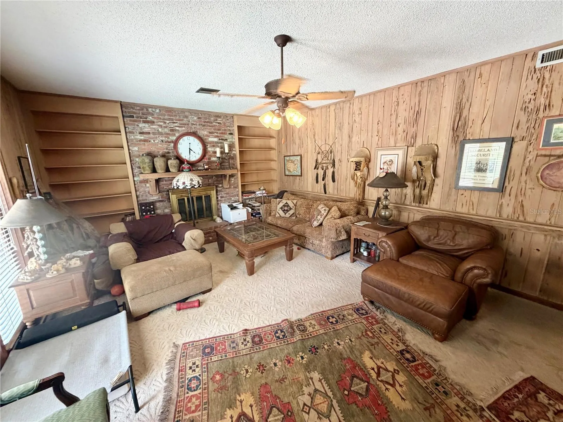 1880 Hermosa Avenue Bartow FL 33830