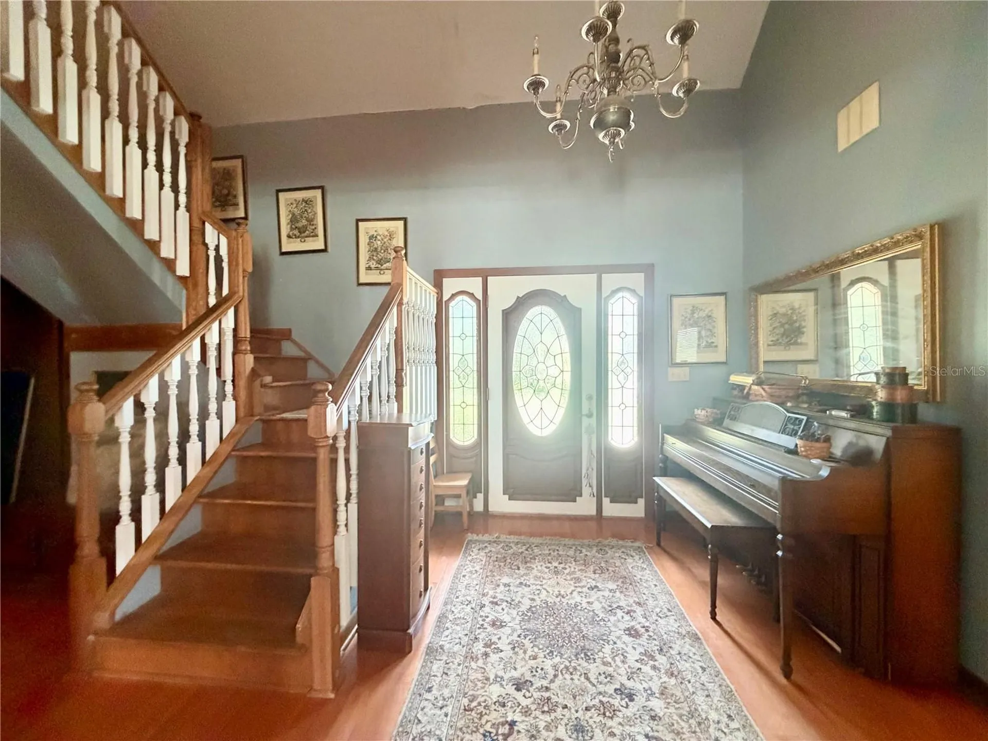 1880 Hermosa Avenue Bartow FL 33830