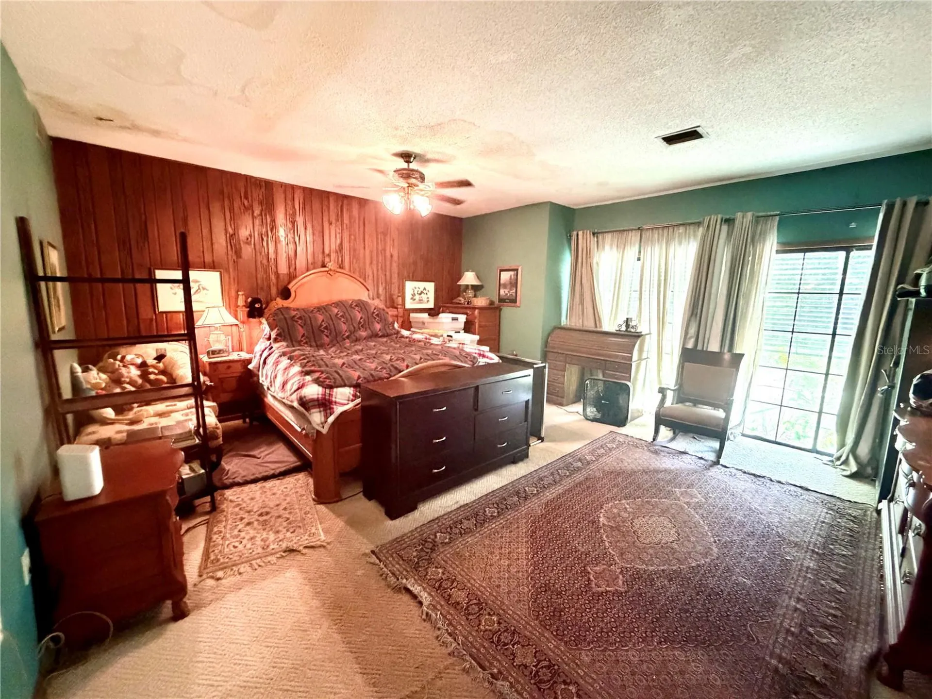 1880 Hermosa Avenue Bartow FL 33830