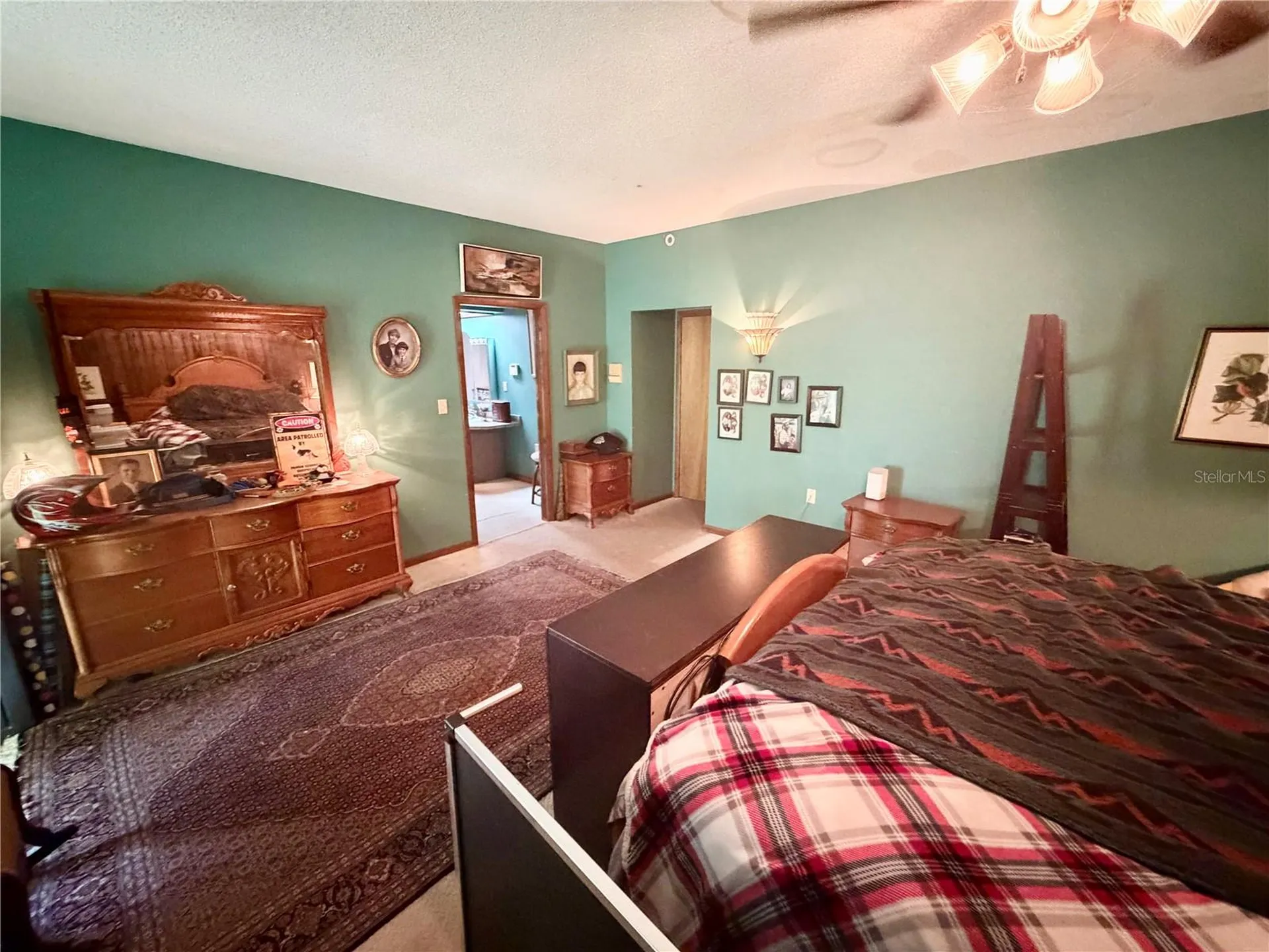 1880 Hermosa Avenue Bartow FL 33830
