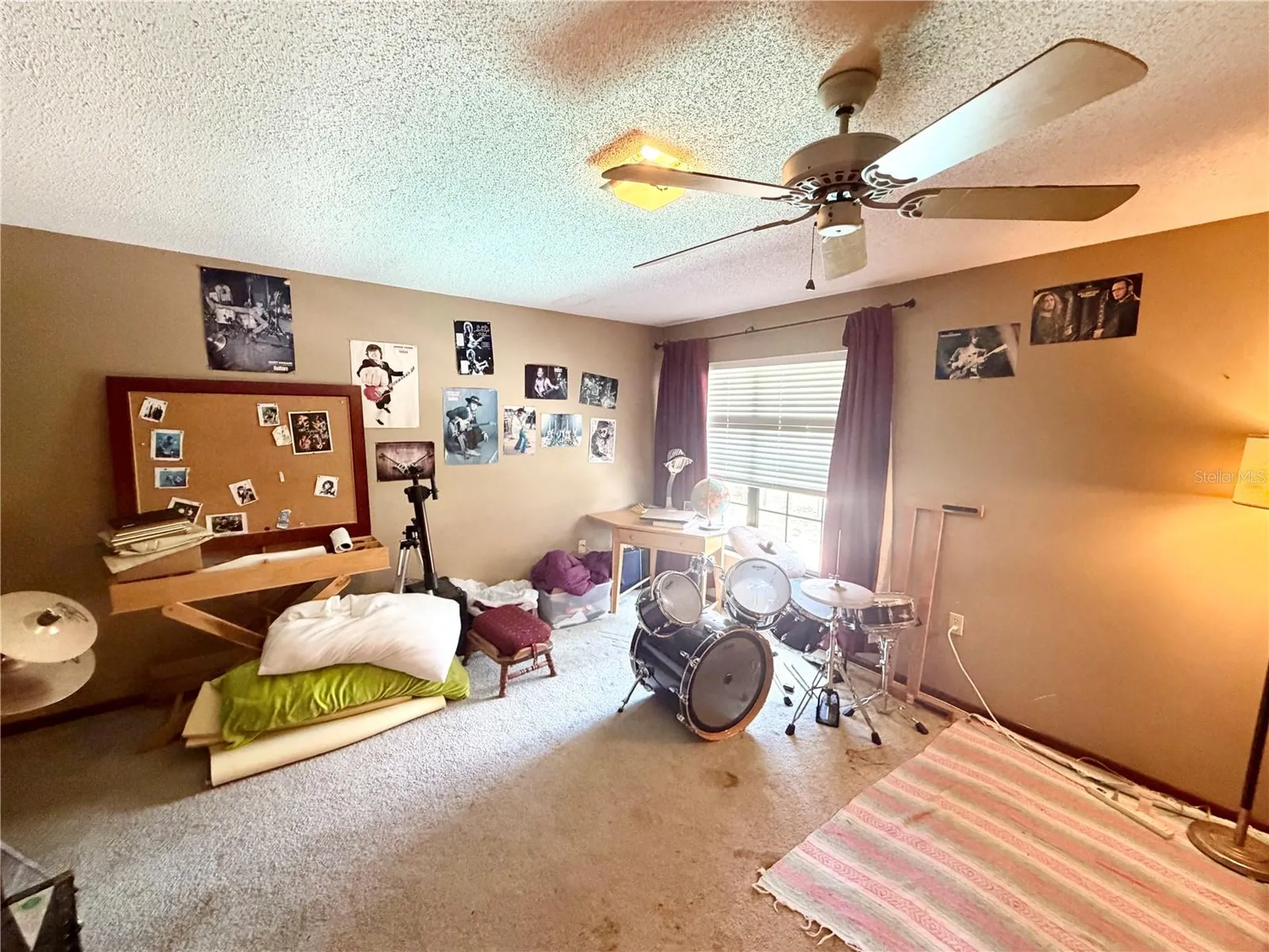 1880 Hermosa Avenue Bartow FL 33830