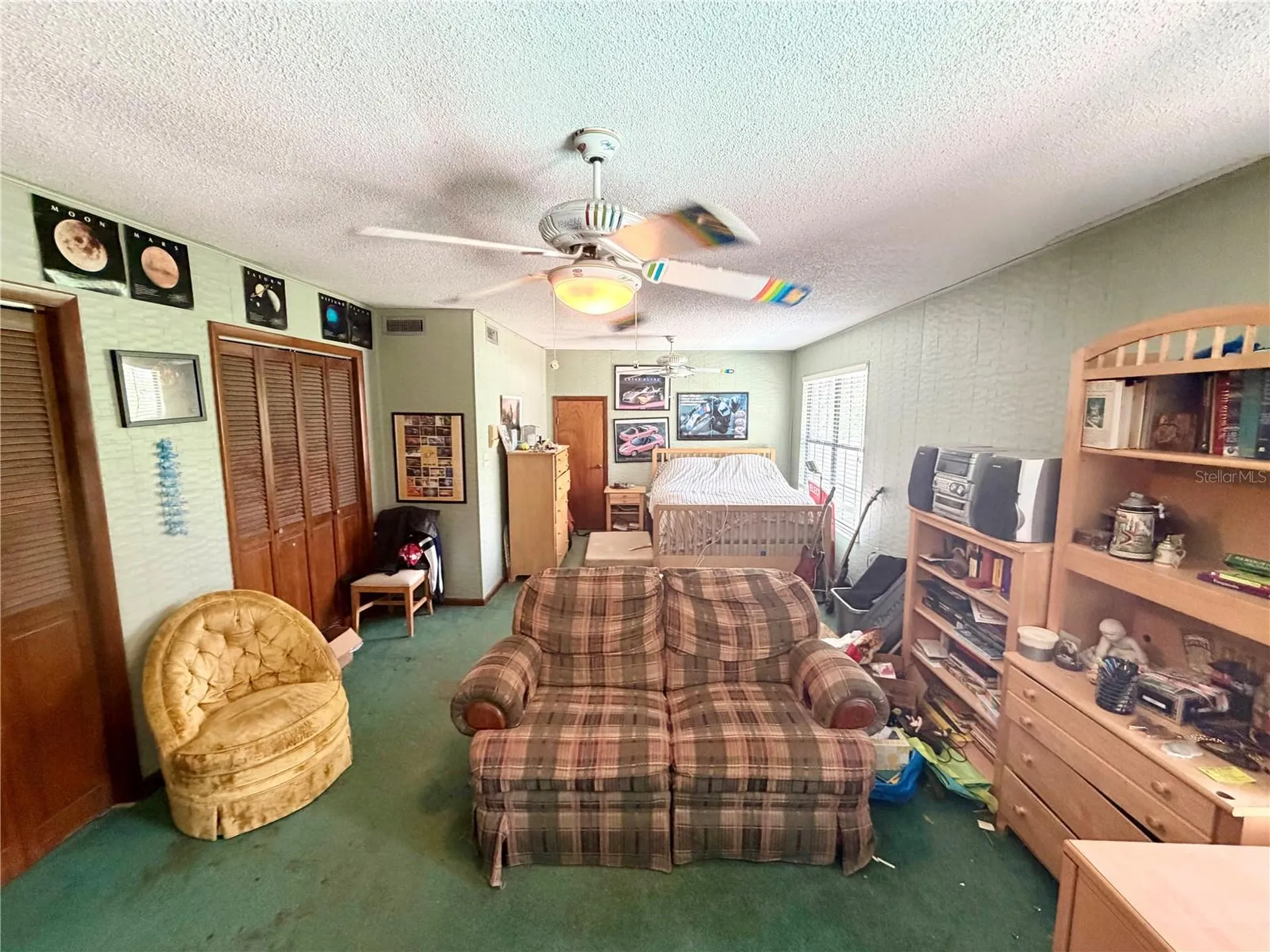 1880 Hermosa Avenue Bartow FL 33830