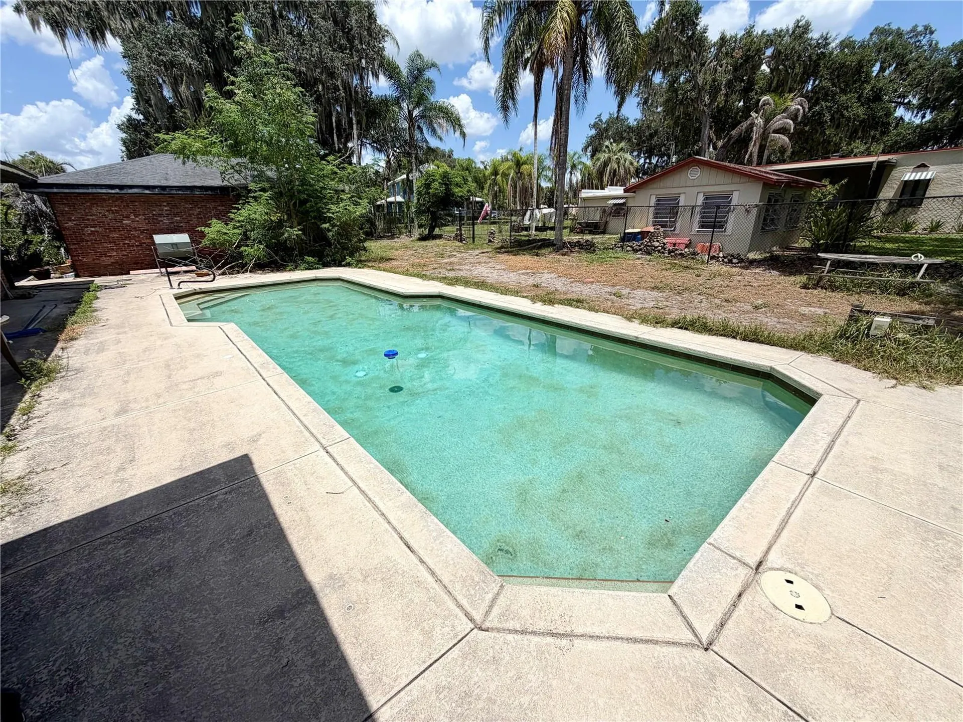 1880 Hermosa Avenue Bartow FL 33830