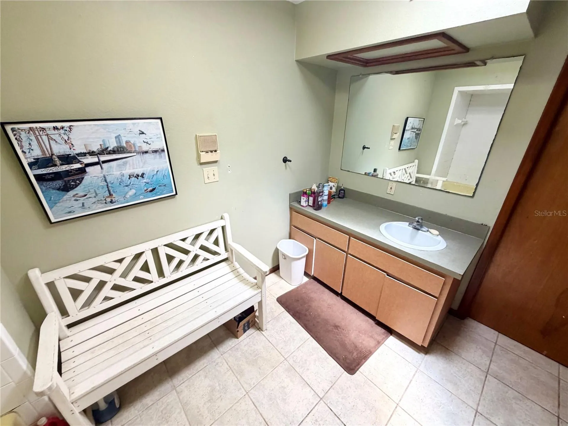 1880 Hermosa Avenue Bartow FL 33830