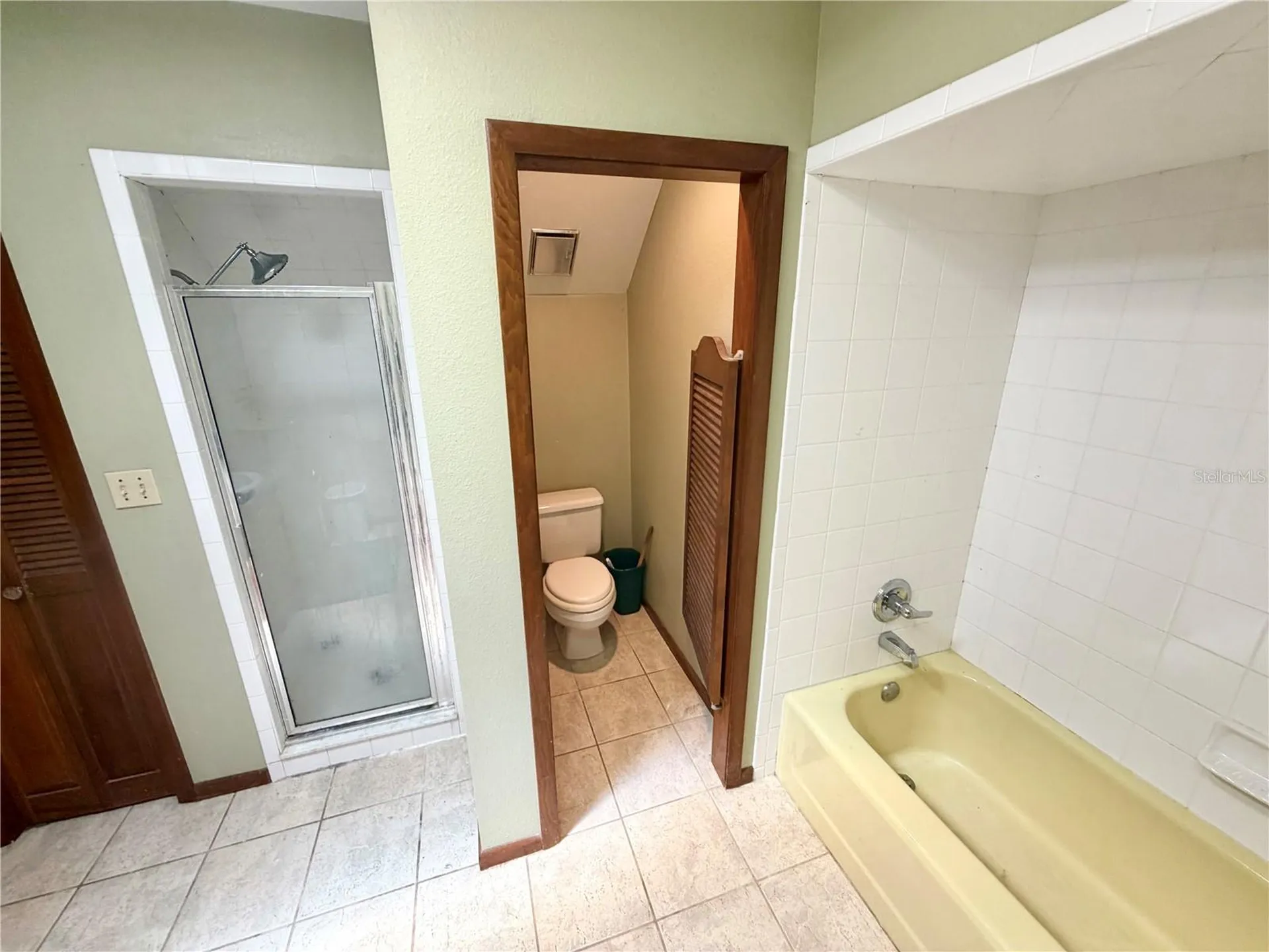 1880 Hermosa Avenue Bartow FL 33830
