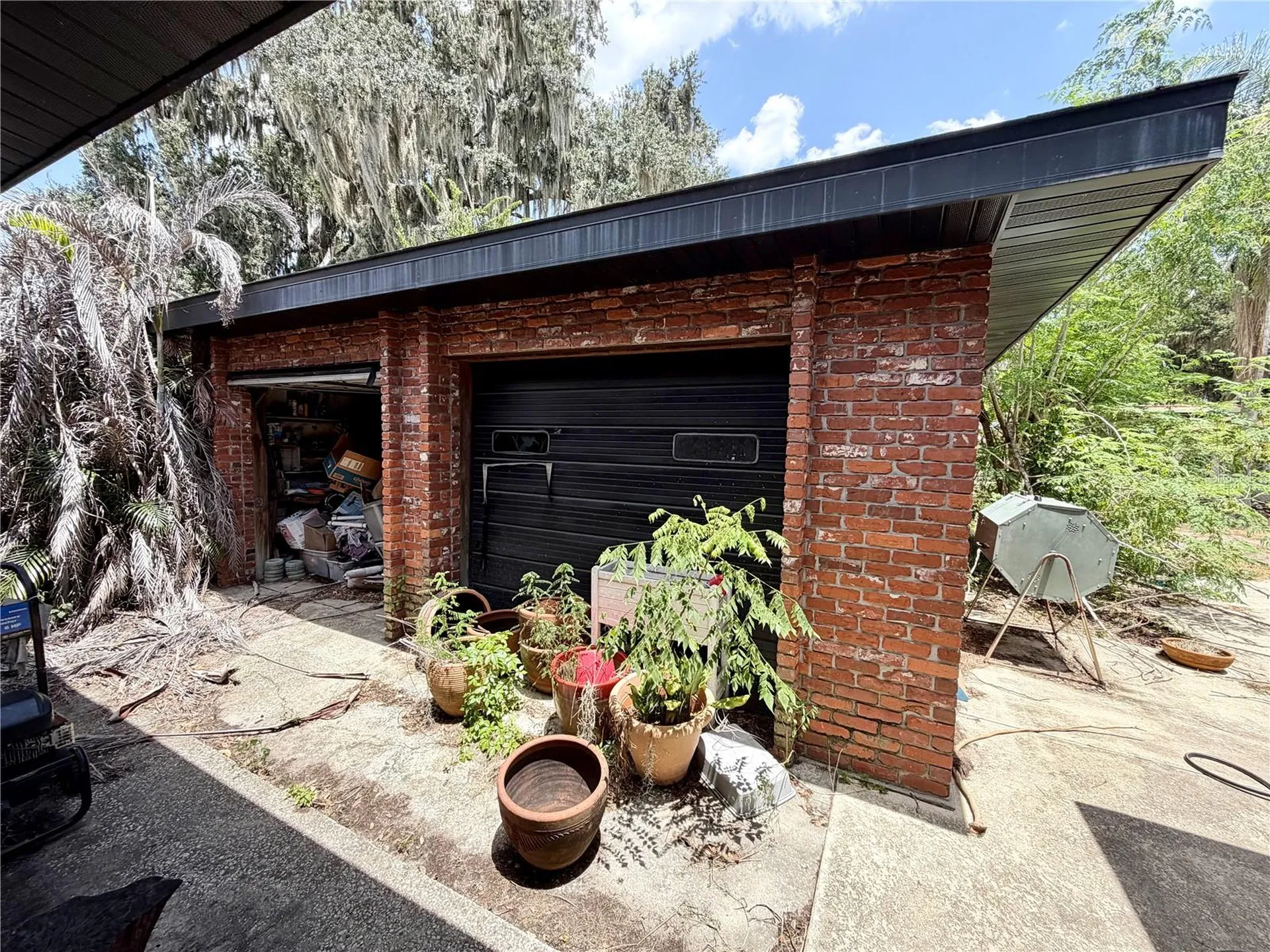 1880 Hermosa Avenue Bartow FL 33830