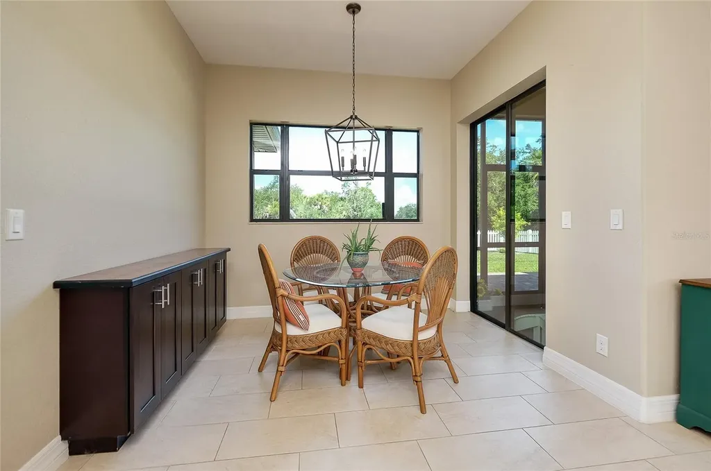 545 Pembroke Drive Port Charlotte FL 33954
