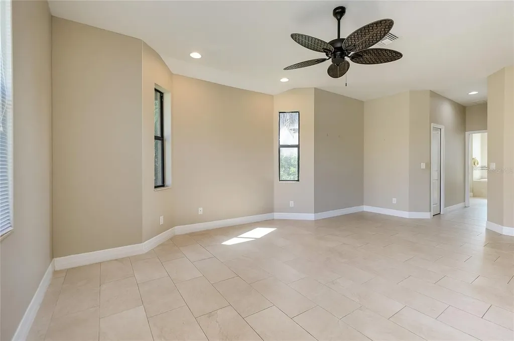 545 Pembroke Drive Port Charlotte FL 33954