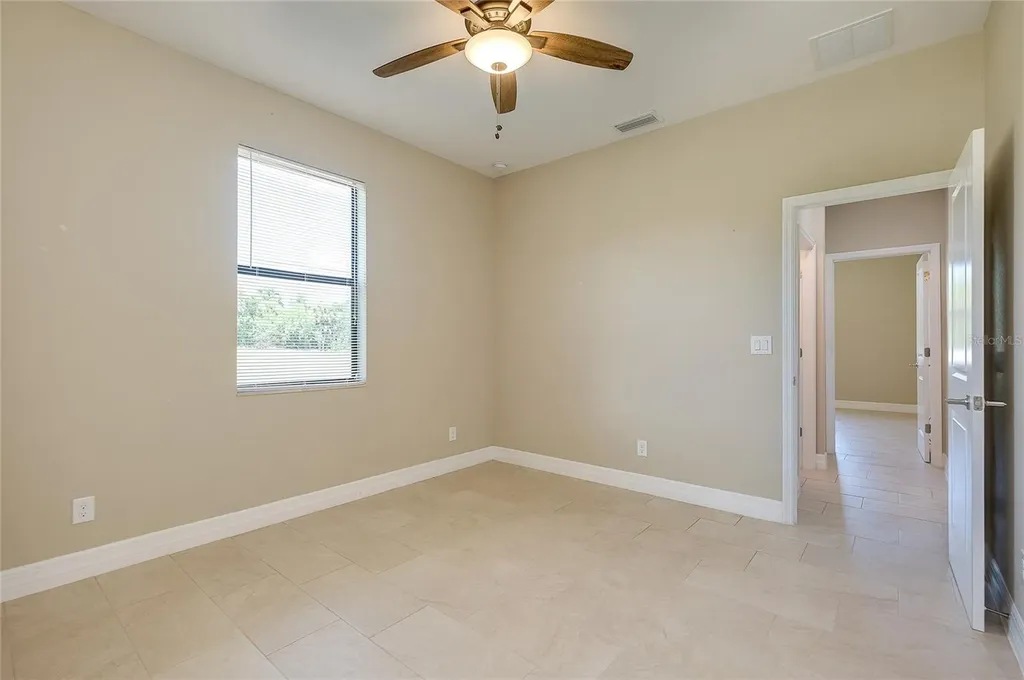 545 Pembroke Drive Port Charlotte FL 33954