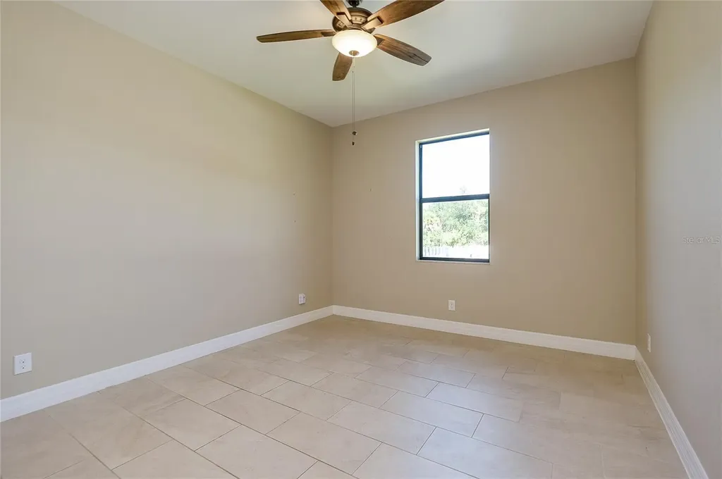 545 Pembroke Drive Port Charlotte FL 33954