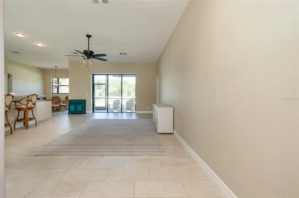 545 Pembroke Drive Port Charlotte FL 33954