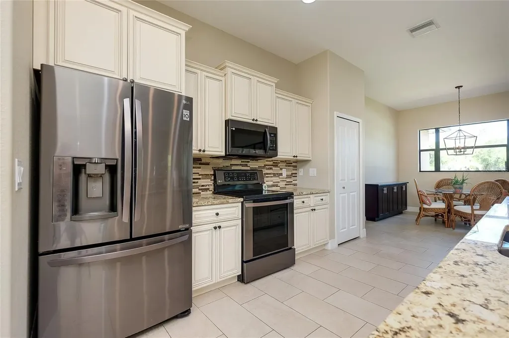 545 Pembroke Drive Port Charlotte FL 33954