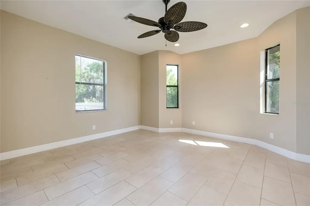 545 Pembroke Drive Port Charlotte FL 33954