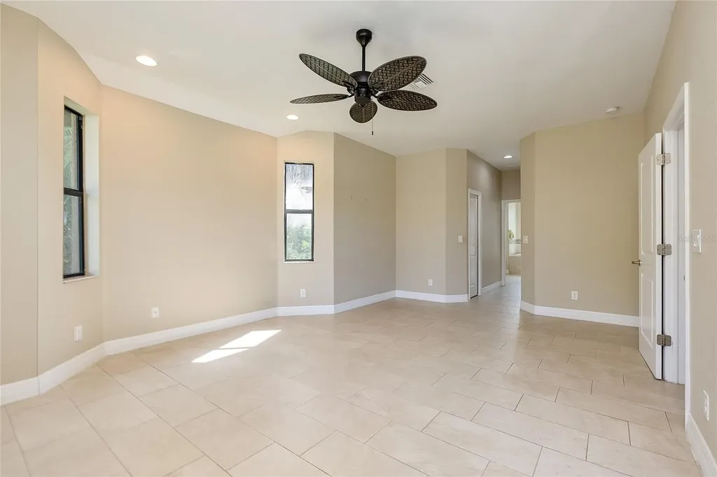 545 Pembroke Drive Port Charlotte FL 33954