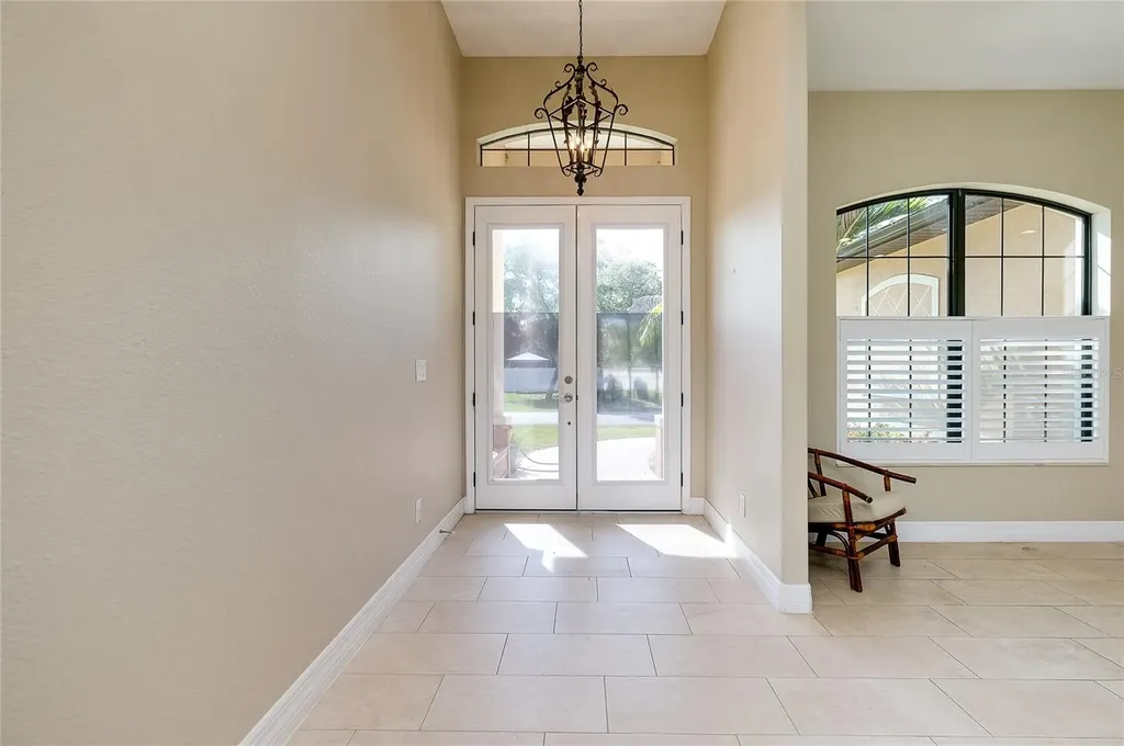545 Pembroke Drive Port Charlotte FL 33954