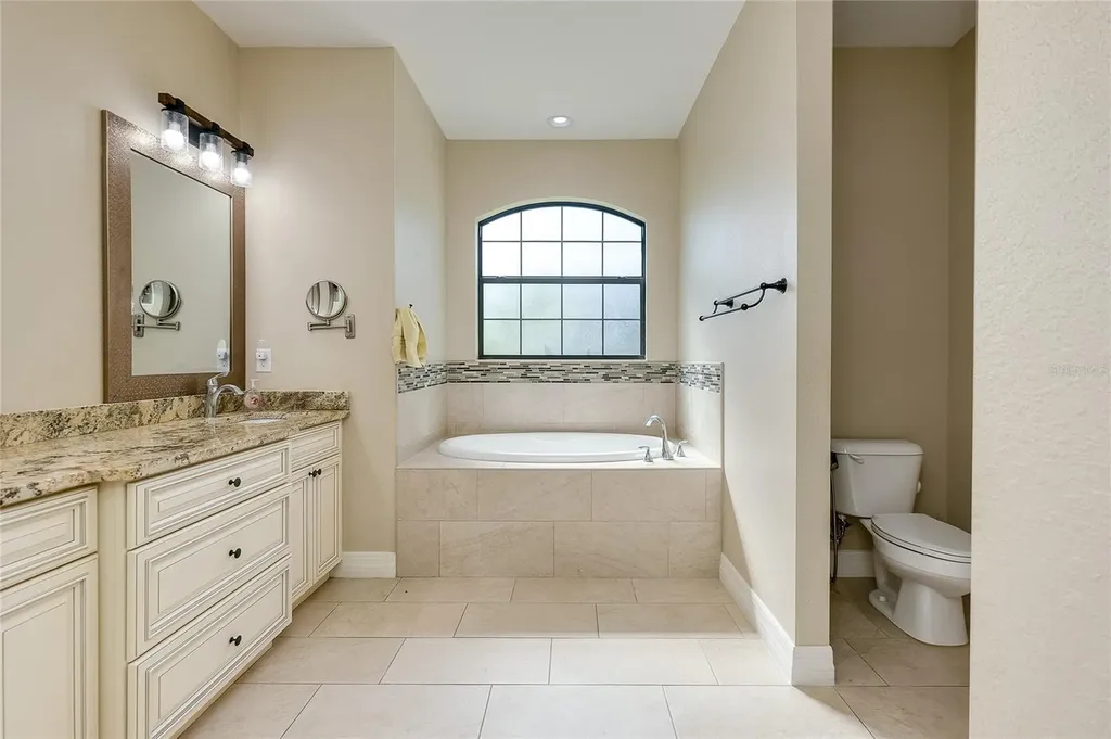 545 Pembroke Drive Port Charlotte FL 33954