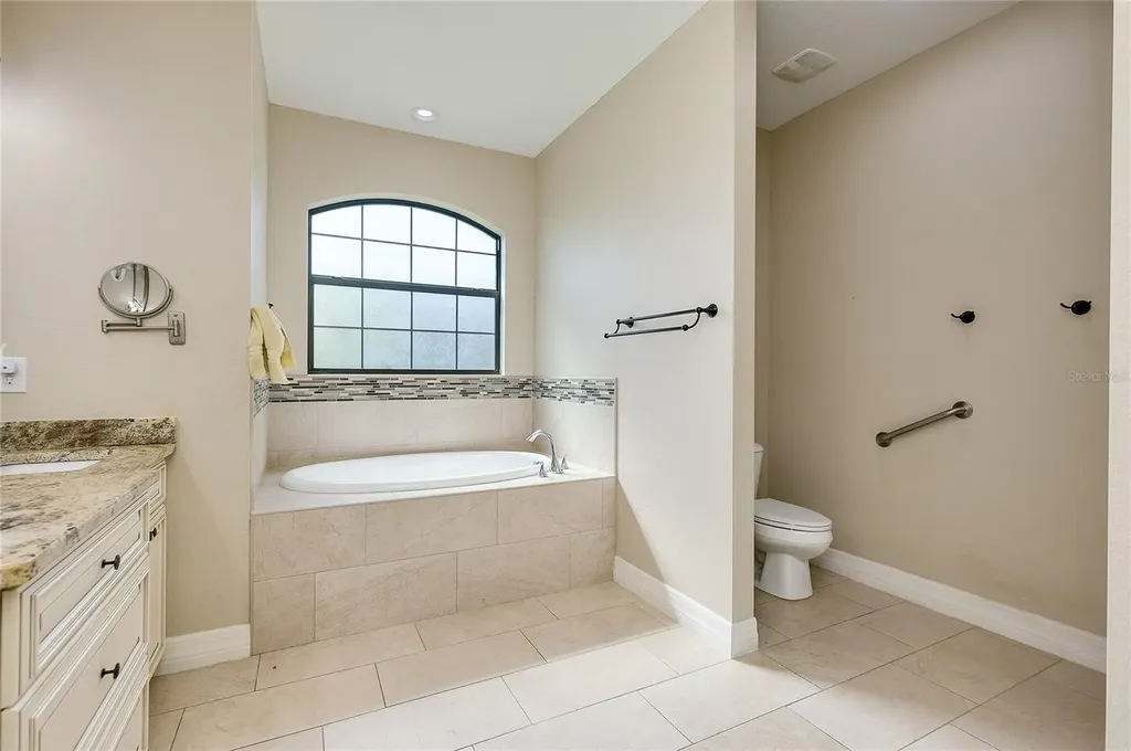 545 Pembroke Drive Port Charlotte FL 33954