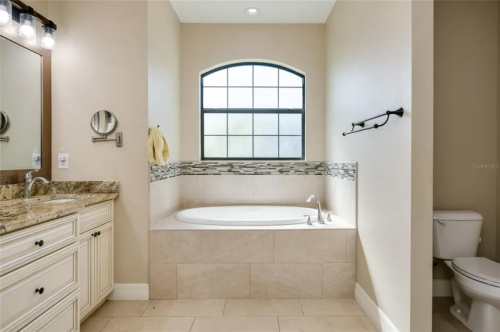 545 Pembroke Drive Port Charlotte FL 33954
