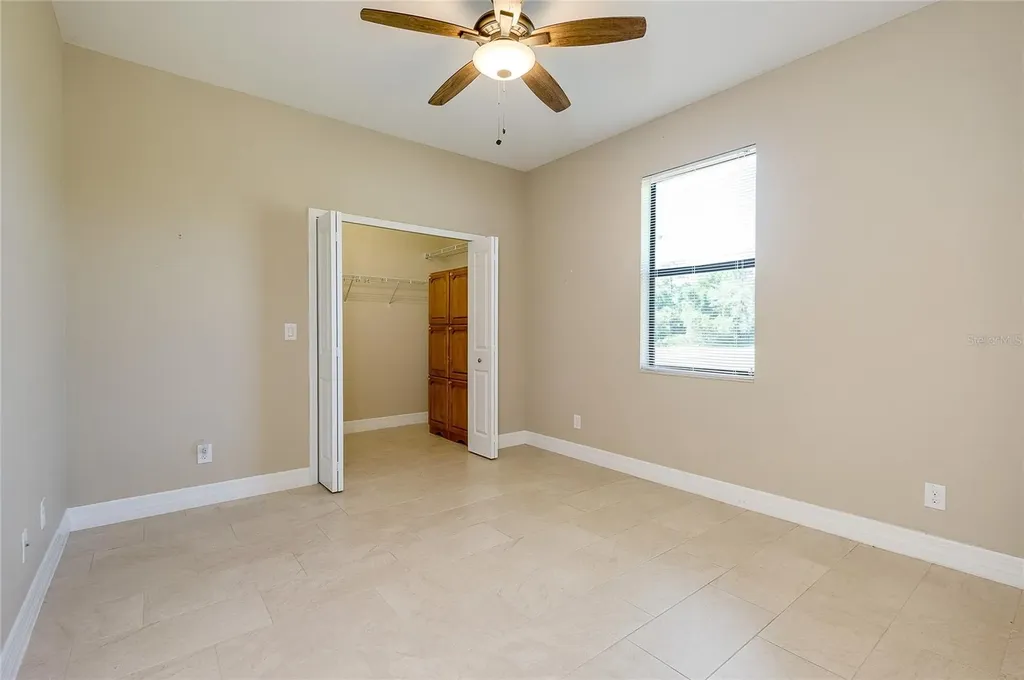 545 Pembroke Drive Port Charlotte FL 33954